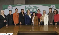 İzmit'te 'Bağ Projesi' için başvurular uzatıldı