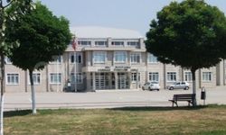 İnegöl'de Öğrenci Yurdunda Acı Olay! Hayatını kaybetti