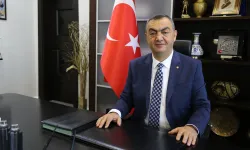 Kayseri ihracatı yüzde 6 büyüdü