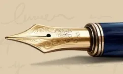 Kayseri Melikgazi Belediyesi şairleri buluşturacak