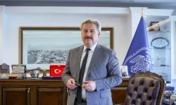 Kayseri Melikgazi'den emlak vergisi uyarısı