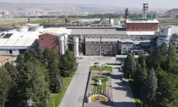 Kayseri Şeker UN Global Compact'e üye oldu