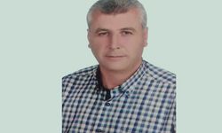 Feci kazada Tır sürücü hayatını kaybetti