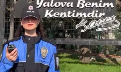 KETUM artık Yalova Emniyeti'nde