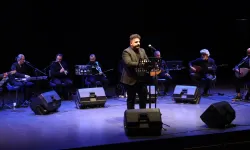 Kocaeli Çayırova'da Öğretmenler Günü'ne özel konser