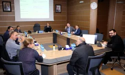 Kocaeli'de doğa tahribatına 1 milyon 870 bin TL'lik ceza