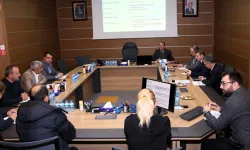 Kocaeli'de spor tesisleri ihaleye çıktı, trafikte denetimler arttı