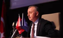 Kocaeli'den İzmit'e belgeli yanıt!