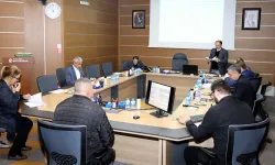 Kocaeli'nde 147 ihlale 434 bin TL ceza