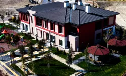 Konutta mahalle kültürüne dönüş!