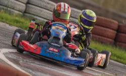 Körfez büyük çekişmeye sahne oldu