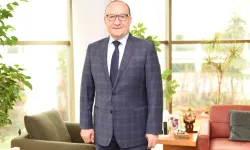 KSO Başkanı Zeytinoğlu bütçe gerçekleşmelerini değerlendirdi