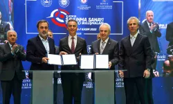 KTO Karatay ile ASELSAN Konya arasında stratejik birliktelik