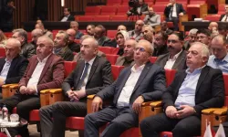 KTO'dan enflasyonla mücadelede üretim vurgusu