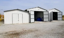 Malatya'da hizmette yeni dönem