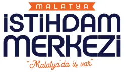 Malatya'da İstihdam Merkezi aracılığıyla MOTAŞ'a şoför alımı yapılacak