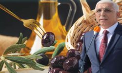 Marmarabirlik karıştı! Eski Başkan Asa 541 milyon promosyonu nerede!