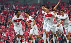 Ttürkiye Bulgaristan maçını yayınlayacak kanal belli oldu