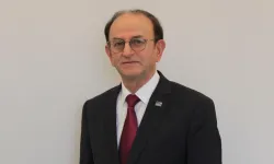 Millet Partisi Bursa'dan seçim yasası tepkisi