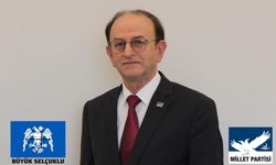 Bursa’dan Papa’nın Ayinine Sert Tepki