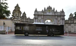 Milli matemin 87. yılına İstanbul'da çok yönlü hazırlık