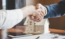 Milyonlarca kiracıdan TBMM'ye çağrı: Emlakçı komisyonunu artık ev sahibi ödesin