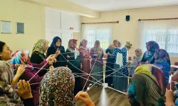 Modüler Aile Eğitim Programı 61 ilde yaygınlaşıyor