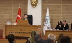 Muğla'ya 19,9 milyar liralık yeni bütçe