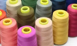 Naylon ve poliamid iplik ithalatına 3 yıl korunma önlemi... Ek vergi ile yerli üretici korunacak