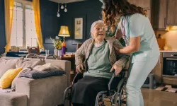 Nilüfer'de mesleki eğitim fırsatları başlıyor