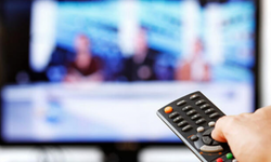 Kısa süre önce isim değiştirmişti! NOW TV kapınıyor mu?