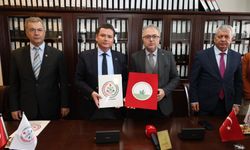 Osmangazi Belediyesi ve Bursa Barosu’ndan Şiddetle Mücadele Protokolü