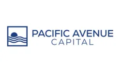 Pacific Avenue Capital Partners, FLSmidth Cement'in alımını tamamladı