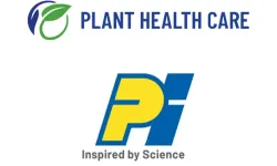 PI Industries'tan küresel hamle... PI AgSciences, Plant Health Care (PHC) ile entegre oluyor