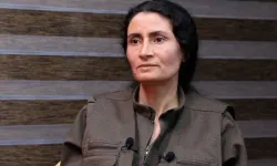 PKK'dan ''af pazarlığı''! Mecliste siyaset yapmak istiyorlar