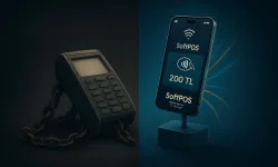 Pluspay & Nearpay: Türkiye'nin ödeme ekosisteminde sınırları kaldıran devrim !