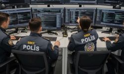 Bursa Merkezli Siber Operasyon 7 kişi tutuklandı