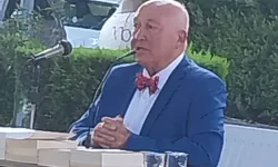 Prof. Dr. Ercan: Sarsıntı hissetmek etkilenmek demek değil