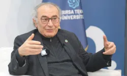 Prof. Dr. Nevzat Tarhan: Dijital bağımlılık yeni neslin en büyük tehdidi