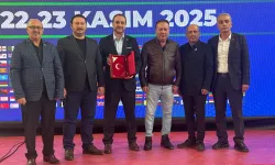 Sağlığın yeni rotası Bursa'da belirlendi