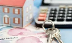 Sahibinden ilanlarda 'etik dışı' uygulamalar artıyor