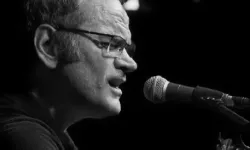 Sakarya Büyükşehir'de sanat dolu bir gün