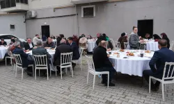 Sakarya Büyükşehir'den bir ses, bir nefes