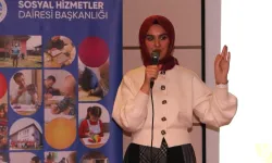 Sakarya'da eğitim programları öğrencilerin başarısına ışık tutuyor