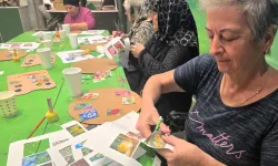 Saygınlar Kulübü 7 ayda 1.764 üyeye ulaştı