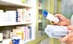 SGK'dan 15 ilaca geri ödeme müjdesi!