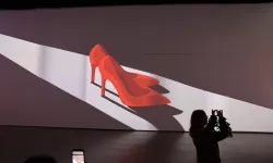 Şiddetsiz bir dünyaya Bursa'dan dijital çağrı