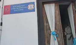 Tarihi fenerde ticaret tepkisi! Şile Feneri'nde Şile Bezi satışına tepki