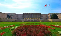 TBMM'de bu hafta gündem yine yoğun