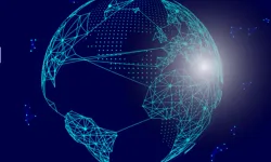 Ticaret Bakanlığı, e-İhracat Rehberini güncelledi